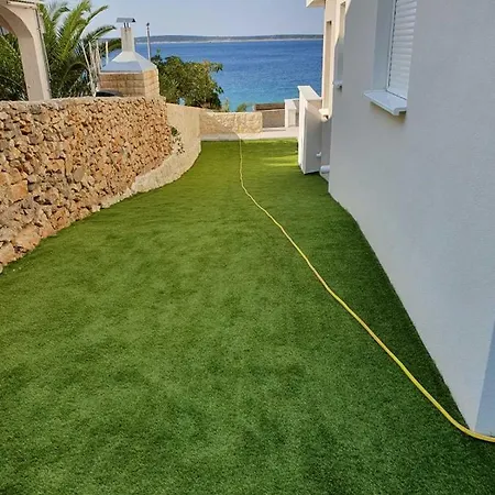 Apartman Mondee Mandre