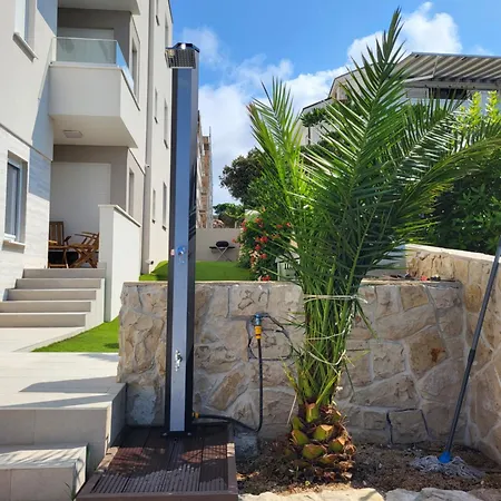 Appartement Mondee Mandre