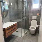 Apartman Mondee Mandre