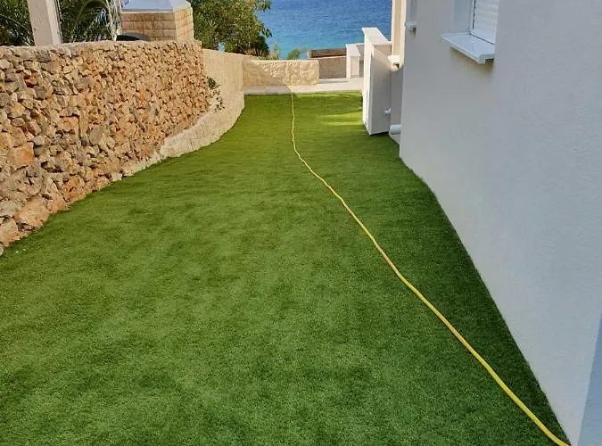 Apartman Mondee Mandre